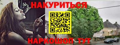 a pvp Ирбит
